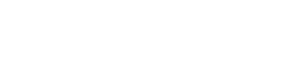 Keefile